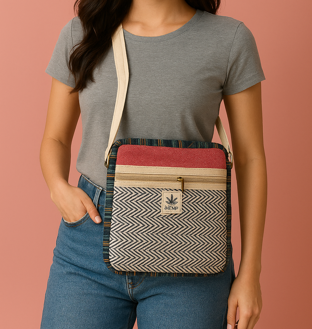 Fashionable Crossbody Sling Bags for Women Latest Mobile Sling Bag for Women Sling Purse for Women