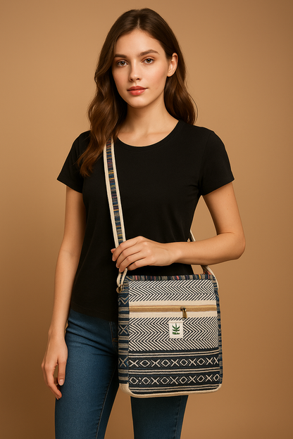 Stylish Travel Sling Bags for Women Side Bag for Women Stylish Ladies Side Bag for Women Sling Bags Stylish