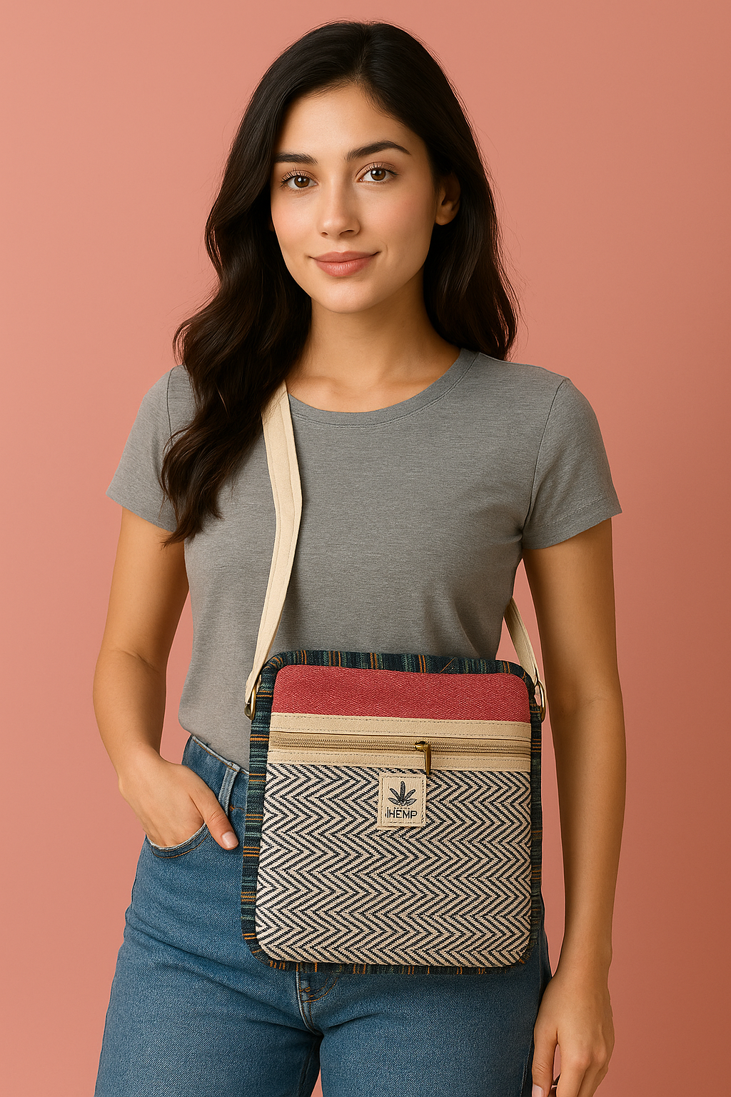 Fashionable Crossbody Sling Bags for Women Latest Mobile Sling Bag for Women Sling Purse for Women