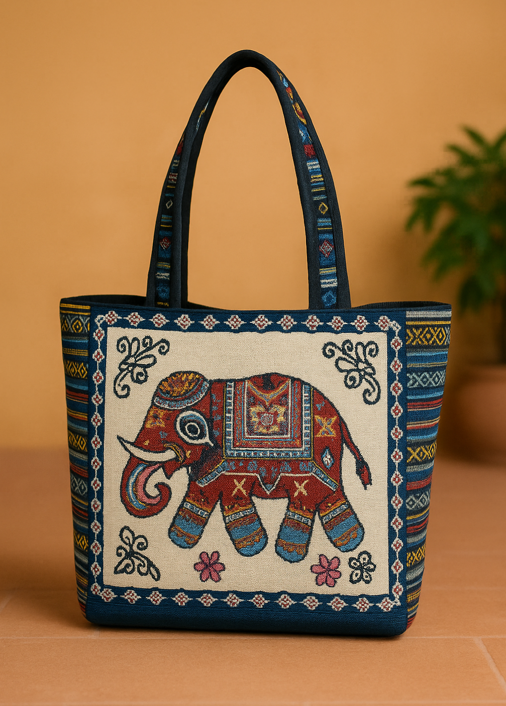 Handbag for Women Latest Big Hand Bag for Women Shoulder Hand Bag for Office