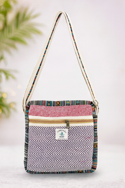 Fashionable Crossbody Sling Bags for Women Latest Mobile Sling Bag for Women Sling Purse for Women