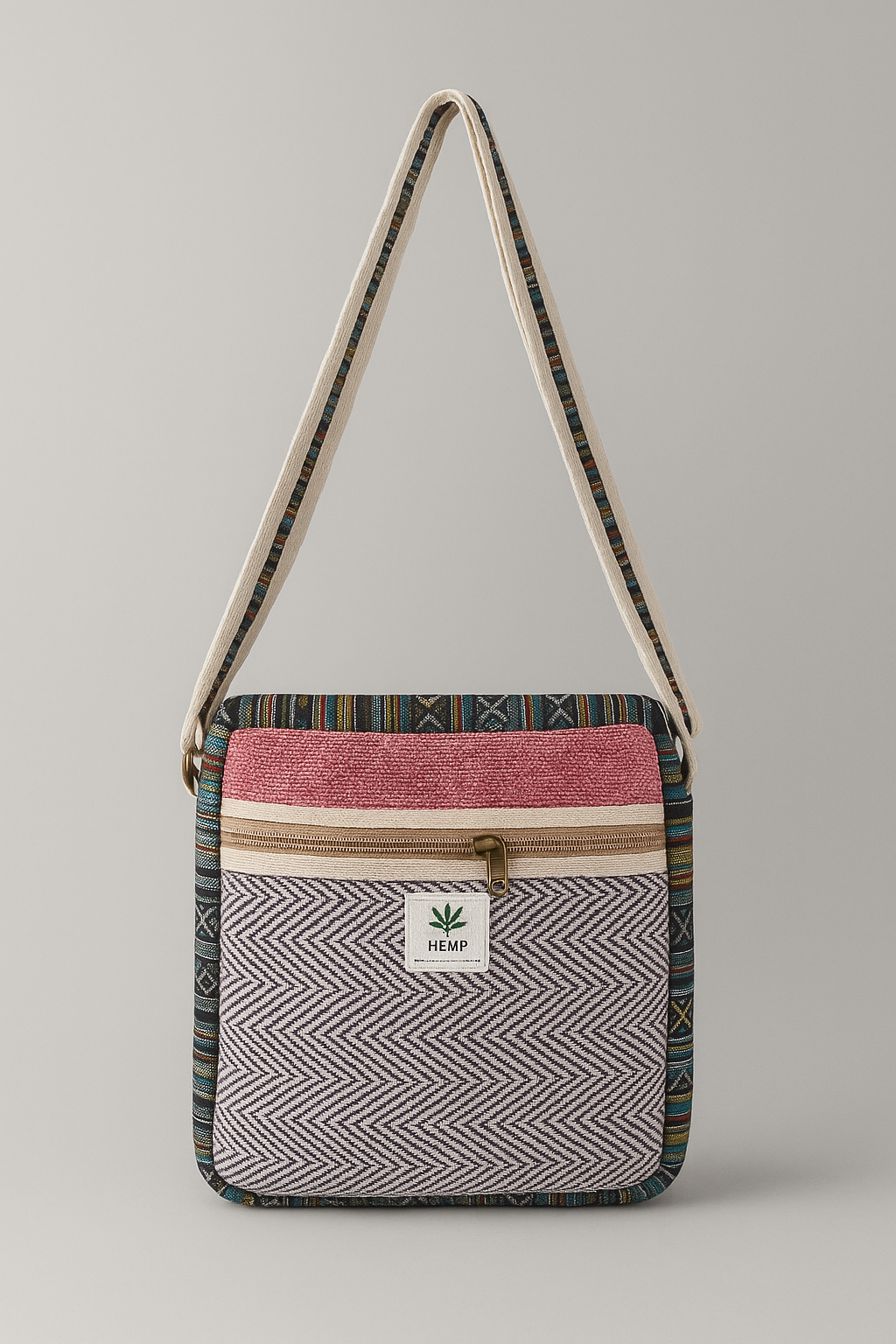 Fashionable Crossbody Sling Bags for Women Latest Mobile Sling Bag for Women Sling Purse for Women