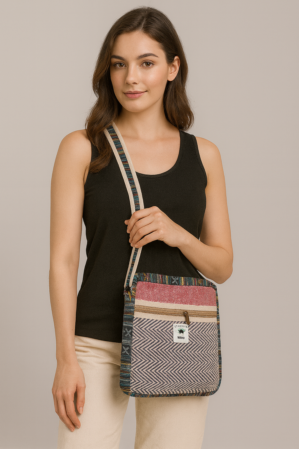 Fashionable Crossbody Sling Bags for Women Latest Mobile Sling Bag for Women Sling Purse for Women