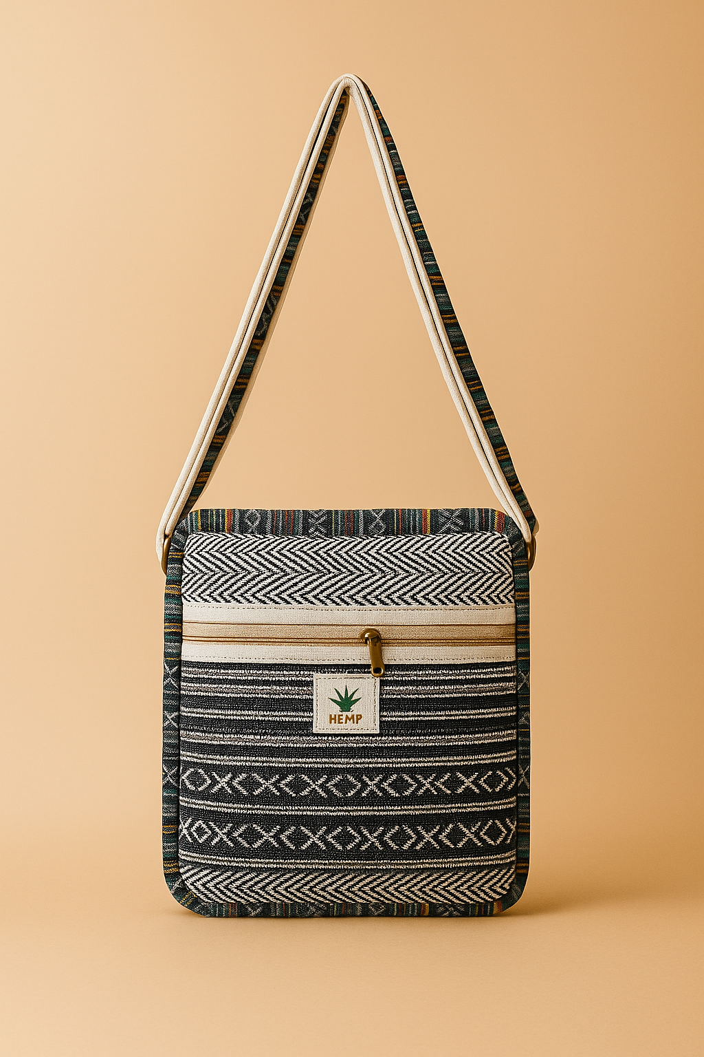 Stylish Travel Sling Bags for Women Side Bag for Women Stylish Ladies Side Bag for Women Sling Bags Stylish