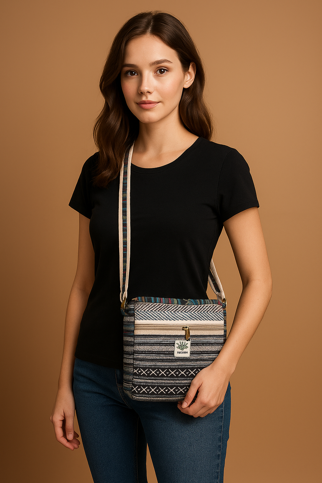 Stylish Travel Sling Bags for Women Side Bag for Women Stylish Ladies Side Bag for Women Sling Bags Stylish