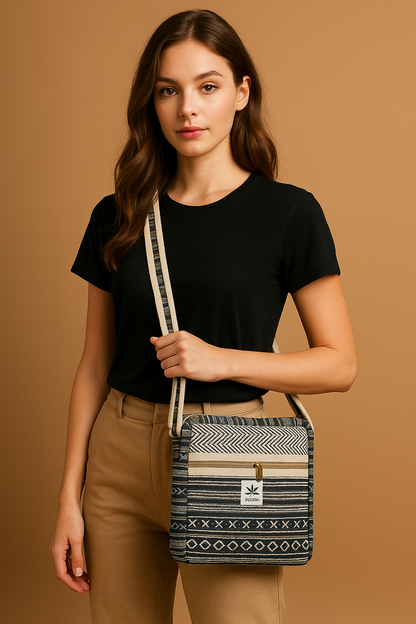 Stylish Travel Sling Bags for Women Side Bag for Women Stylish Ladies Side Bag for Women Sling Bags Stylish