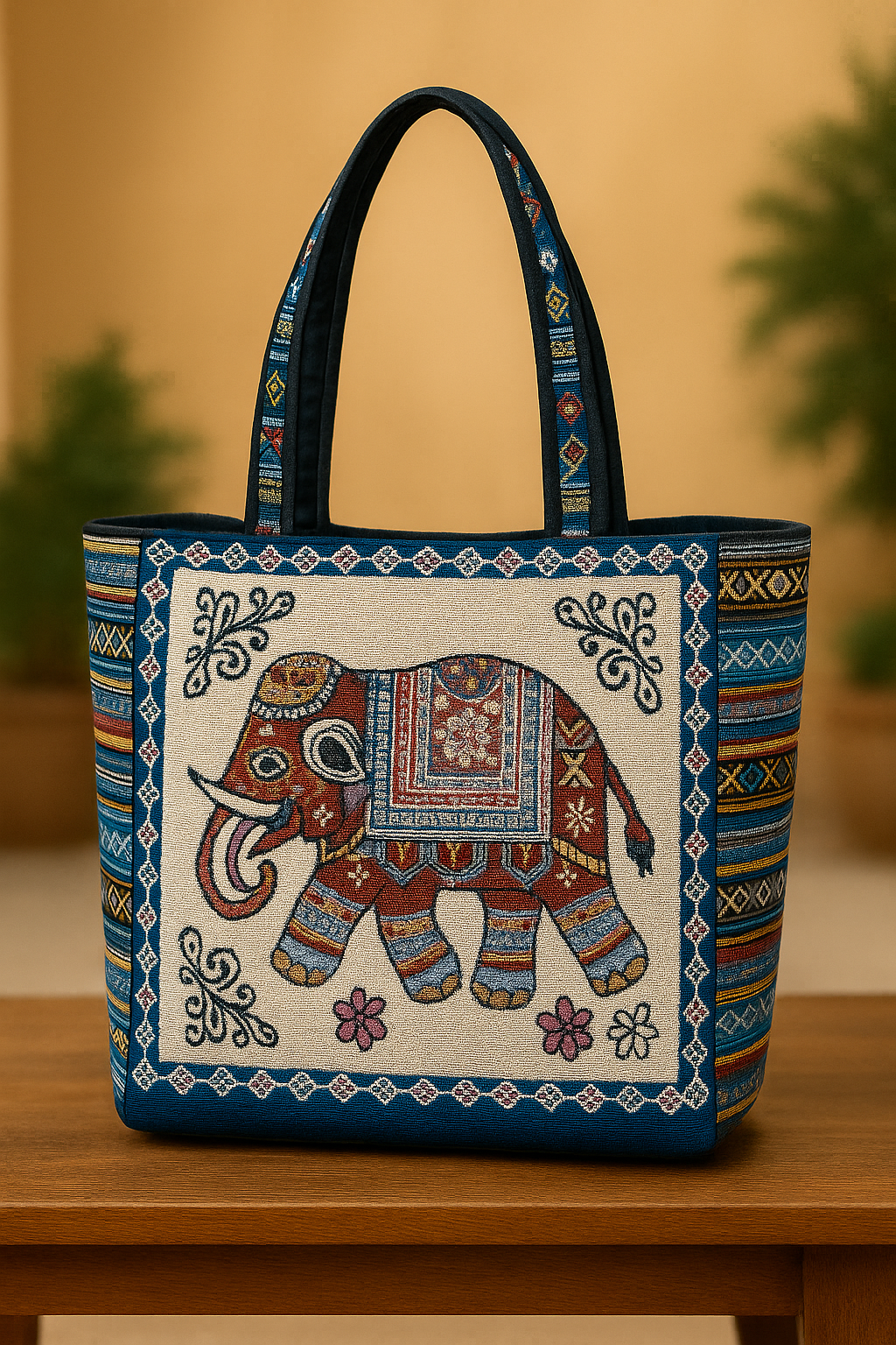 Handbag for Women Latest Big Hand Bag for Women Shoulder Hand Bag for Office