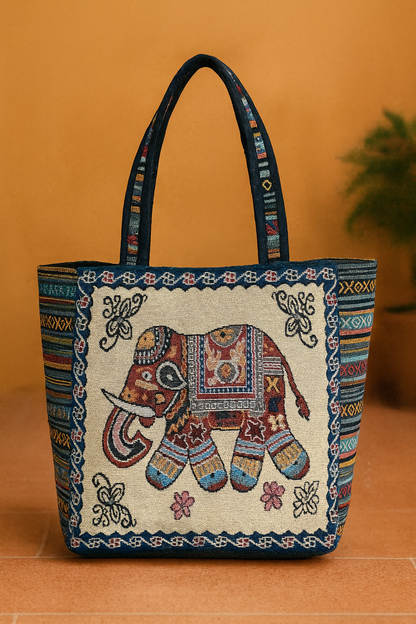 Handbag for Women Latest Big Hand Bag for Women Shoulder Hand Bag for Office