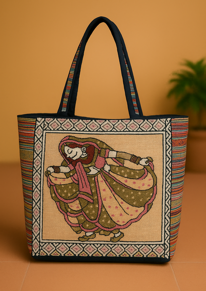 Hand Purse for Women Latest College Hand Bag for Girls Big Ladies Hand Purse