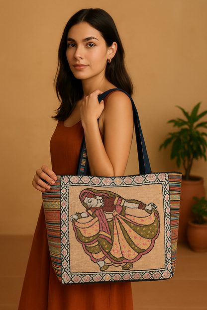 Hand Purse for Women Latest College Hand Bag for Girls Big Ladies Hand Purse