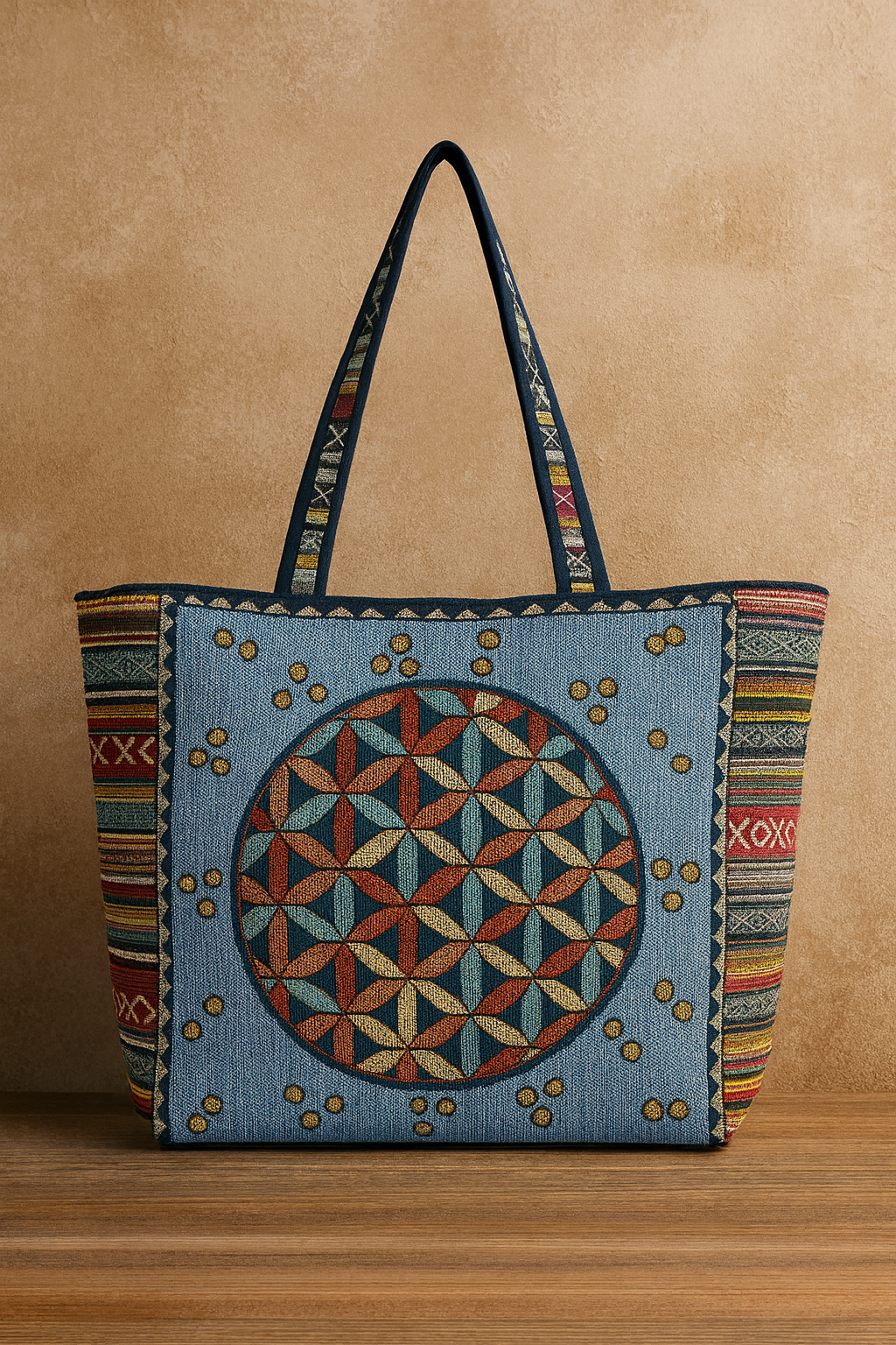 Women Purse Handbag Women Handbag Large Size Jute Ladies Purse for Women Stylish