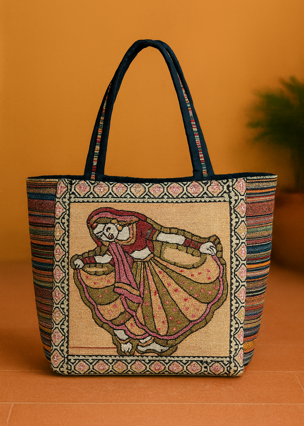 Hand Purse for Women Latest College Hand Bag for Girls Big Ladies Hand Purse