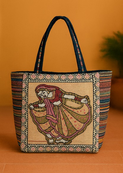 Hand Purse for Women Latest College Hand Bag for Girls Big Ladies Hand Purse