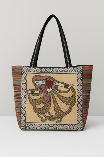 Hand Purse for Women Latest College Hand Bag for Girls Big Ladies Hand Purse