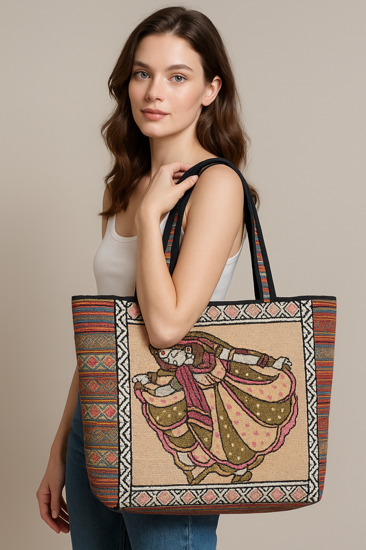 Hand Purse for Women Latest College Hand Bag for Girls Big Ladies Hand Purse