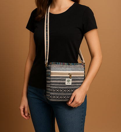 Stylish Travel Sling Bags for Women Side Bag for Women Stylish Ladies Side Bag for Women Sling Bags Stylish